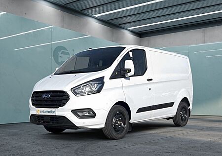 Ford Transit Custom 300 L1H1 Trend