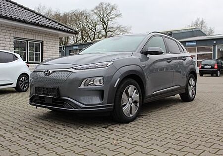 Hyundai Kona Advantage Elektro 2WD