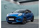 Ford Puma ST-LINE X 1.0 EB Hybrid 114kW DAB LED GJR