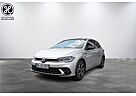 VW Polo 1.0 TSI DSG R-line Pano RFK