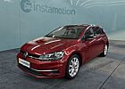 VW Golf VII IQ.DRIVE 1.5 TSI PANO NAVI ACC SITZH.