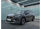 Seat Tarraco 2.0 TDI DSG FR 7-S. AHK Top View eHeck L LED Navi WP