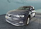 VW Polo HIGHLINE 95PS TSI SITZHZG+2xPDC+BLUETOOTH+D