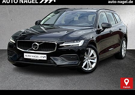 Volvo V60 B4 (Diesel) Momentum Pro Navi/Keyless-Start/