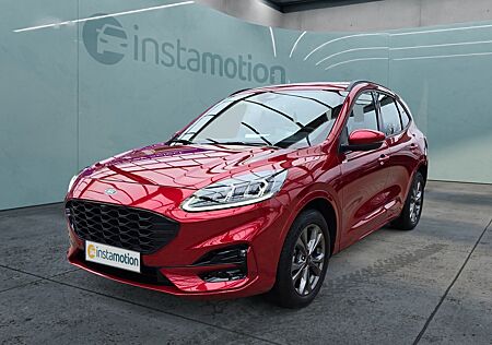 Ford Kuga 1.5 EcoBoost ST-LINE