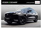 Jaguar F-Pace R-Dynamic SE D300 Pano AHK 20'' Winter FaPa