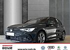 VW Golf VIII R-Line (FrontAssist.SHZ.ACC.DAB.LED) 1