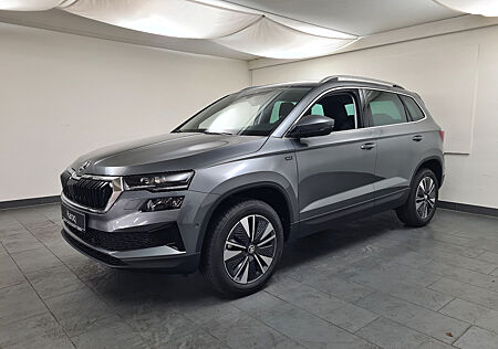 Skoda Karoq Drive 1.5 TSI Park plus Assist 3xKlima