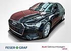 Audi A6 Limousine 40 TDI S tronic Matrix Navi Leder/m