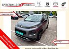 Citroën C3 Aircross Feel 1.2 EU6d-T PureTech 130 S&S