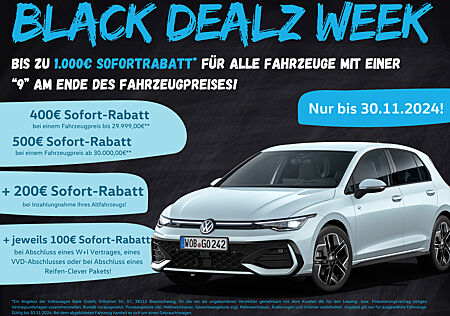 VW Tiguan Allspace 2.0 TDI Life 4Motion Automatik 7-Sitze AHK uvm