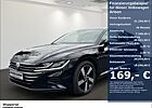 VW Arteon SB 2.0 TDI DSG LED NAVI AHK SHZ PDC LM ZV