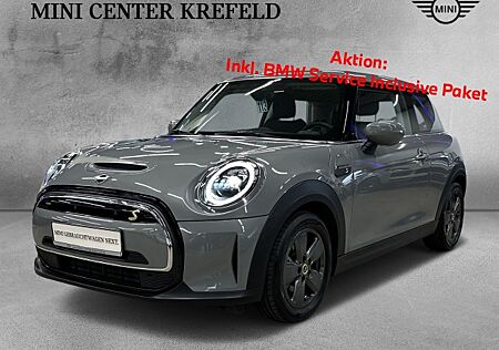 Mini Cooper S Cooper SE Essential Trim APPLE NAVI LED LED DAB