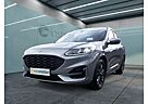 Ford Kuga 2.0 EcoBlue Aut. ST-LINE X