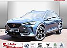 Cupra Formentor VZ 1.4 e-HYBRID DSG LED/NAVI/ACC/SITZHZ.