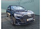 Audi Q3 35 TDI Sportback S tronic S line LM20 NAV