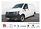 VW T6 Kasten LR 2.0TDI DSG+NAVI+KLIMA+PDC