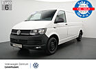 VW T6 Kasten TDI LR NAVI AHK ACC TEMPOMAT