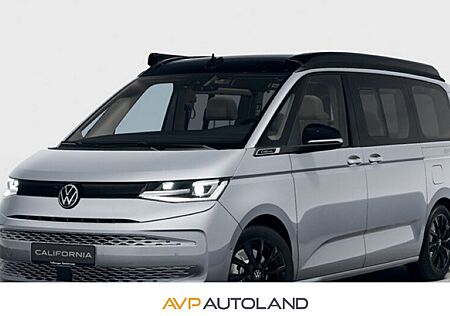 VW T7 Multivan 2.0 TDI California BEACH CAMPER | |