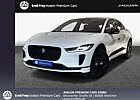 Jaguar I-Pace EV400 AWD S 294 kW, 5-türig (Elektrischer Strom)