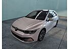 VW Golf 1.4 eHybrid STYLE PANO AHK ASSIST LM17