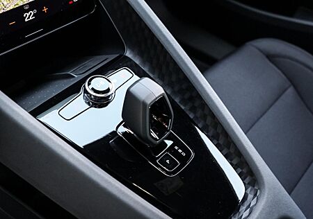 Polestar 2 2 Long Range Single #Google/ LED/ Klima/ PDC/ 360