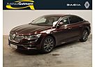 Renault Talisman Initiale Paris 1.8 TCe 225 EU6d-T Leder LED Navi Keyless AD Kurvenlicht Massagesitze