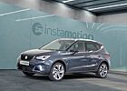 Seat Arona 1.0 TSI DSG FR AHK NAVI KAMERA ACC VIRTUAL