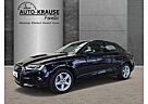 Audi A3 1.5 TSI Limousine, Navi, LED,GRA,PDC,