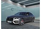 Jaguar XF D200 R-Dynamic SE