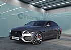 Jaguar XF D200 R-Dynamic SE