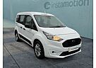 Ford Tourneo Connect 1.0 EcoBoost Trend *SYNC*AHK*LM