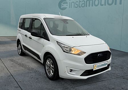 Ford Tourneo Connect 1.0 EcoBoost Trend *SYNC*AHK*LM