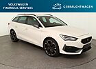 Cupra Leon ST 1.4 e-Hybrid 110kW 6-Gang DSG