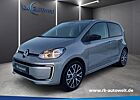 VW Up ! e-Edition 61 kW(83 PS) 32,3 kWh 1-Gang-Automatik