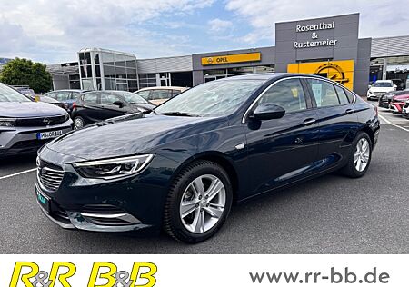 Opel Insignia GS INNOVATION 1.5 Turbo MATRIX SHZ NAVI R-KAMERA