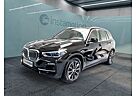 BMW X5 xDrive45e Navi Leder Tempom.aktiv Bluetooth