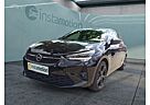 Opel Corsa F GS-Line 1.2 T NAVI MATRIX KAMERA PDC