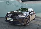 Opel Corsa F GS-Line 1.2 T NAVI MATRIX KAMERA PDC