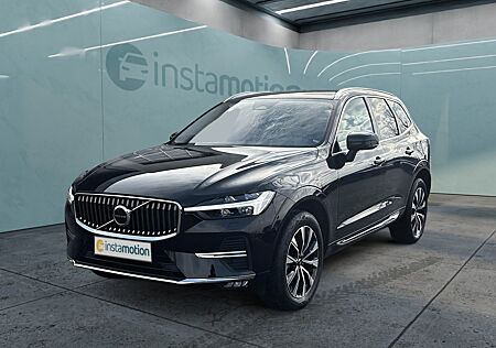 Volvo XC 60 XC60 B4 B Plus Bright