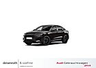 Audi e-tron Sportback advanced 50 S line/21''/Nav/Assist/SHZ/StandKlima