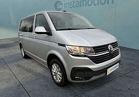 VW T6 .1