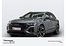 Audi SQ8 e-tron Q LM21 SPORTSITZE+ AHK MATRIX HuD