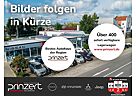 Hyundai Kona 1.6 T-GDI 4WD DCT "Premium" Klima*LED*Leder