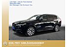 Volvo XC 90 XC90 B5 AWD 7S Ultimate-Dark Aut Glasd 360° HeadUpDisplay