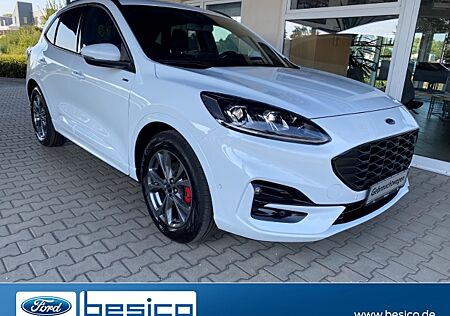 Ford Kuga ST-Line X FHEV+LED+B&O+BLIS+ACC+PDC+NAV+DAB