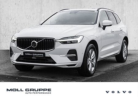 Volvo XC 60 XC60 B5 2WD Momentum Pro LED Pano Kamera