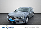 VW Passat Variant BUSINESS 2.0 TDI DSG, NAVI, LED, RÜCKFAHRKAMERA