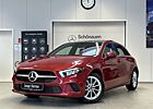 Mercedes-Benz A 200 Progressive PANO+LED+KAMERA+DAB+SPUR+CARPL