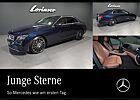 Mercedes-Benz E 400 d 4M AMG/DISTRO/STHZ/RFK/LED/COMAND